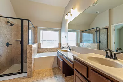 2217 Westfalian Trail, Austin, TX 78732 - Photo 16