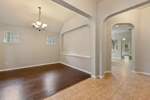 2217 Westfalian Trail, Austin, TX 78732 - Photo 8