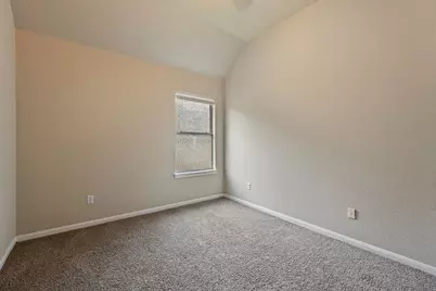 2217 Westfalian Trail, Austin, TX 78732 - Photo 10