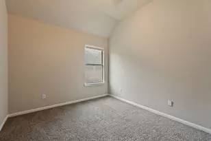2217 Westfalian Trail, Austin, TX 78732 - Photo 10