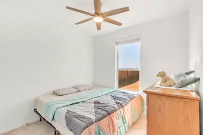 308 Singing Dove Way, Liberty Hill, TX 78642 - Photo 10