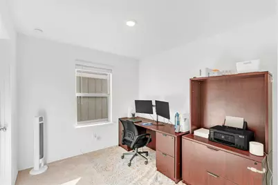 308 Singing Dove Way, Liberty Hill, TX 78642 - Photo 24