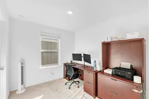 308 Singing Dove Wy, Liberty Hill, TX 78642 - Photo 24