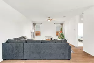 308 Singing Dove Wy, Liberty Hill, TX 78642 - Photo 12