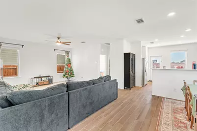 308 Singing Dove Way, Liberty Hill, TX 78642 - Photo 4