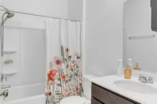 308 Singing Dove Wy, Liberty Hill, TX 78642 - Photo 16