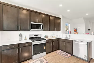 308 Singing Dove Way, Liberty Hill, TX 78642 - Photo 14