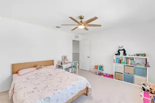 308 Singing Dove Wy, Liberty Hill, TX 78642 - Photo 22