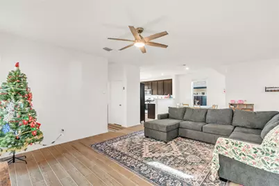 308 Singing Dove Way, Liberty Hill, TX 78642 - Photo 2