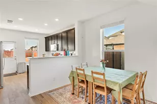 308 Singing Dove Wy, Liberty Hill, TX 78642 - Photo 8