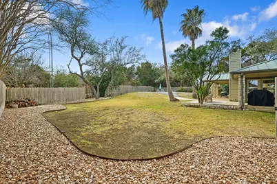 622 Robin Dale Drive, Lakeway, TX 78734 - Photo 32