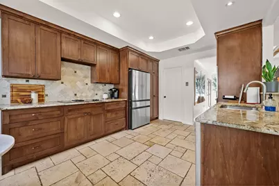 622 Robin Dale Drive, Lakeway, TX 78734 - Photo 16