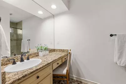 622 Robin Dale Drive, Lakeway, TX 78734 - Photo 26