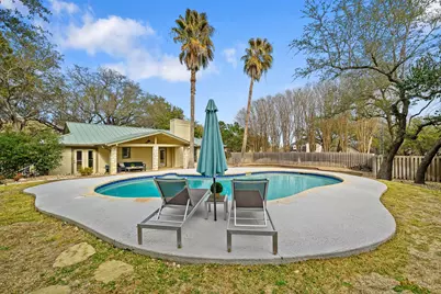 622 Robin Dale Drive, Lakeway, TX 78734 - Photo 30