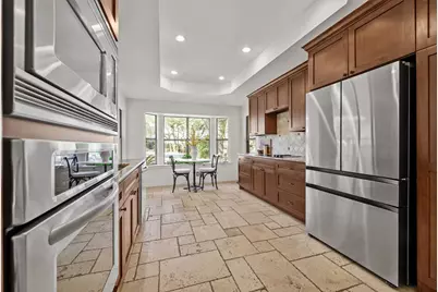 622 Robin Dale Drive, Lakeway, TX 78734 - Photo 18