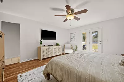 622 Robin Dale Drive, Lakeway, TX 78734 - Photo 22