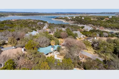 622 Robin Dale Drive, Lakeway, TX 78734 - Photo 38