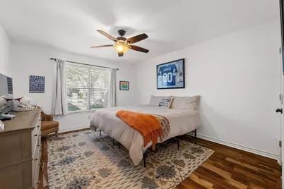 622 Robin Dale Drive, Lakeway, TX 78734 - Photo 28