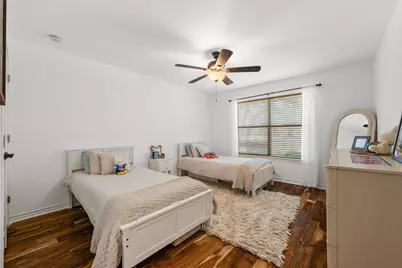 622 Robin Dale Drive, Lakeway, TX 78734 - Photo 26