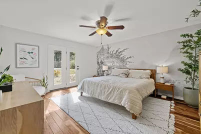 622 Robin Dale Drive, Lakeway, TX 78734 - Photo 20