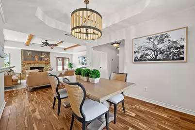 622 Robin Dale Drive, Lakeway, TX 78734 - Photo 12