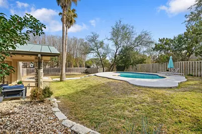 622 Robin Dale Drive, Lakeway, TX 78734 - Photo 34