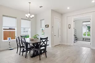 11408 Saddlebred Trl, Manor, TX 78653 - Photo 6
