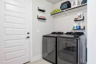 11408 Saddlebred Trl, Manor, TX 78653 - Photo 26