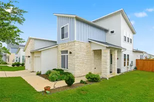 11408 Saddlebred Trl, Manor, TX 78653 - Photo 2