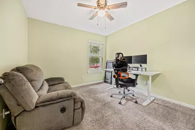 11204 Silo Valley Drive, Austin, TX 78754 - Photo 16