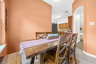 11204 Silo Valley Dr, Austin, TX 78754 - Photo 22