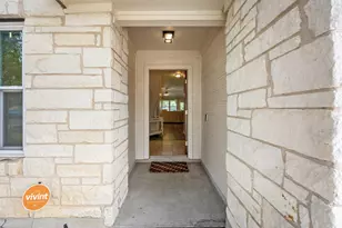 11204 Silo Valley Dr, Austin, TX 78754 - Photo 24