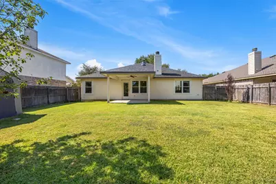 11204 Silo Valley Drive, Austin, TX 78754 - Photo 14