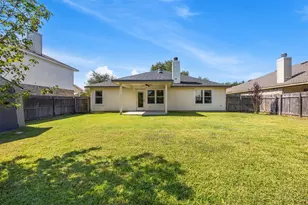 11204 Silo Valley Dr, Austin, TX 78754 - Photo 14