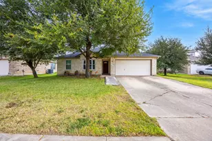 11204 Silo Valley Dr, Austin, TX 78754 - Photo 1