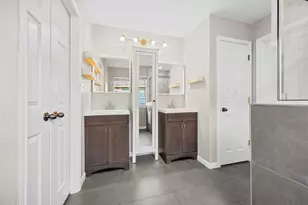 11204 Silo Valley Dr, Austin, TX 78754 - Photo 12