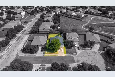 11204 Silo Valley Drive, Austin, TX 78754 - Photo 30