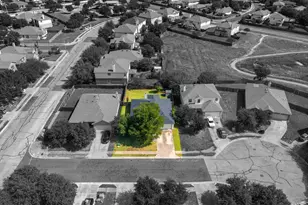 11204 Silo Valley Dr, Austin, TX 78754 - Photo 30