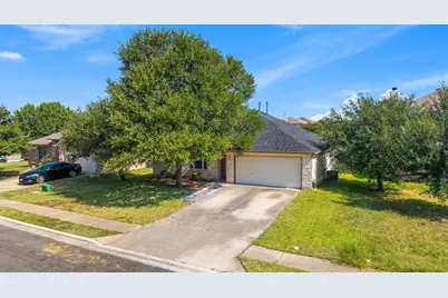 11204 Silo Valley Drive, Austin, TX 78754 - Photo 26