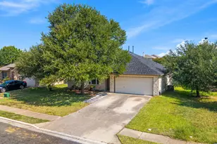 11204 Silo Valley Dr, Austin, TX 78754 - Photo 26