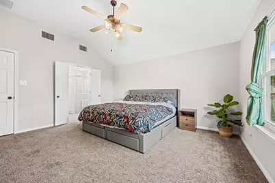 11204 Silo Valley Drive, Austin, TX 78754 - Photo 10