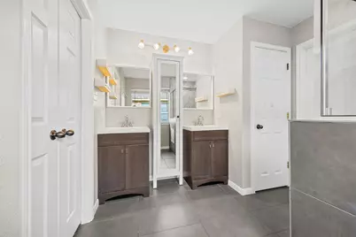 11204 Silo Valley Drive, Austin, TX 78754 - Photo 12