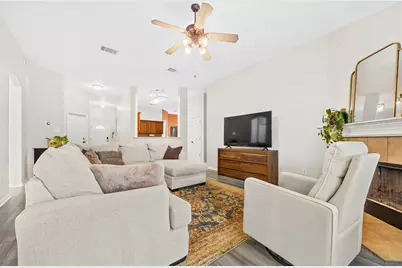 11204 Silo Valley Drive, Austin, TX 78754 - Photo 2