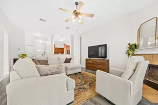 11204 Silo Valley Dr, Austin, TX 78754 - Photo 2