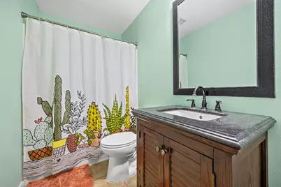 11204 Silo Valley Drive, Austin, TX 78754 - Photo 18