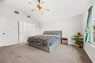 11204 Silo Valley Dr, Austin, TX 78754 - Photo 10
