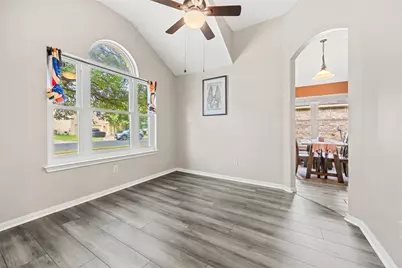 11204 Silo Valley Drive, Austin, TX 78754 - Photo 20