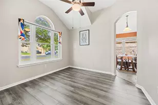 11204 Silo Valley Dr, Austin, TX 78754 - Photo 20