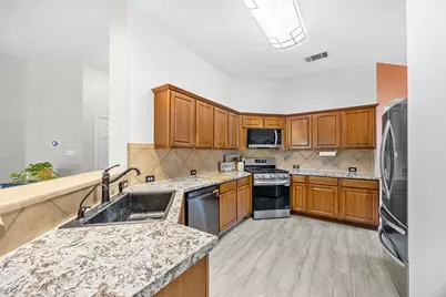 11204 Silo Valley Drive, Austin, TX 78754 - Photo 6