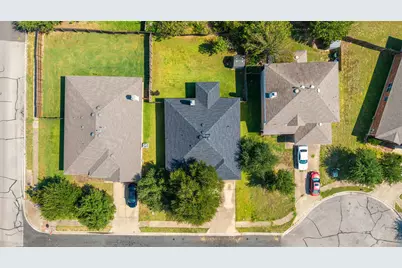 11204 Silo Valley Drive, Austin, TX 78754 - Photo 28